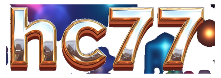 hc77 logo
