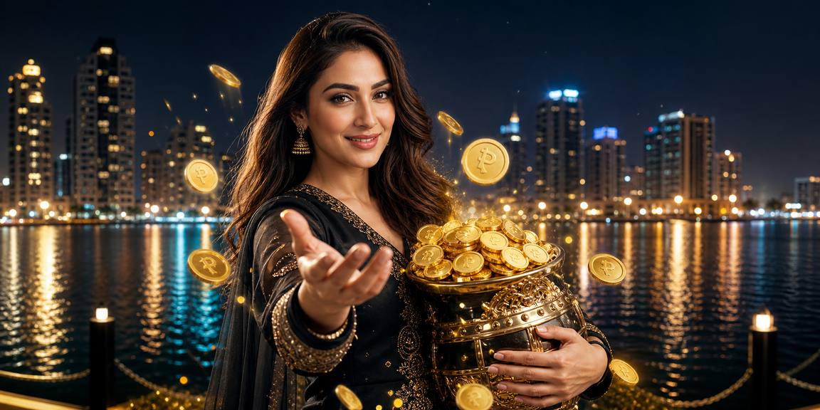 hc77 hc77 App for Android and iOS in Pakistan